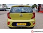 Kia Picanto afneembaar trekhaak 1.0 CVVT Eco.PlusL