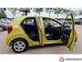 Kia Picanto afneembaar trekhaak 1.0 CVVT Eco.PlusL