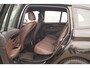BMW 2-Serie Gran Tourer 218i Automaat Business Edition Plus -LEER-ECC-LED-NAVI-CAM-