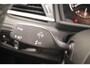 BMW 2-Serie Gran Tourer 218i Automaat Business Edition Plus -LEER-ECC-LED-NAVI-CAM-