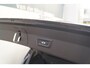 BMW 2-Serie Gran Tourer 218i Automaat Business Edition Plus -LEER-ECC-LED-NAVI-CAM-