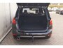 BMW 2-Serie Gran Tourer 218i Automaat Business Edition Plus -LEER-ECC-LED-NAVI-CAM-