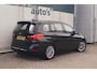 BMW 2-Serie Gran Tourer 218i Automaat Business Edition Plus -LEER-ECC-LED-NAVI-CAM-