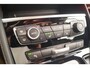 BMW 2-Serie Gran Tourer 218i Automaat Business Edition Plus -LEER-ECC-LED-NAVI-CAM-