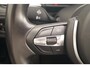 BMW 2-Serie Gran Tourer 218i Automaat Business Edition Plus -LEER-ECC-LED-NAVI-CAM-