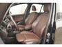 BMW 2-Serie Gran Tourer 218i Automaat Business Edition Plus -LEER-ECC-LED-NAVI-CAM-