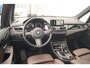 BMW 2-Serie Gran Tourer 218i Automaat Business Edition Plus -LEER-ECC-LED-NAVI-CAM-