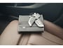 BMW 2-Serie Gran Tourer 218i Automaat Business Edition Plus -LEER-ECC-LED-NAVI-CAM-
