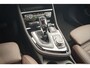 BMW 2-Serie Gran Tourer 218i Automaat Business Edition Plus -LEER-ECC-LED-NAVI-CAM-