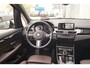 BMW 2-Serie Gran Tourer 218i Automaat Business Edition Plus -LEER-ECC-LED-NAVI-CAM-