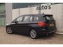 BMW 2-Serie Gran Tourer 218i Automaat Business Edition Plus -LEER-ECC-LED-NAVI-CAM-