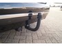 BMW 2-Serie Gran Tourer 218i Automaat Business Edition Plus -LEER-ECC-LED-NAVI-CAM-