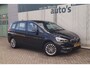 BMW 2-Serie Gran Tourer 218i Automaat Business Edition Plus -LEER-ECC-LED-NAVI-CAM-