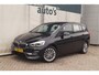 BMW 2-Serie Gran Tourer 218i Automaat Business Edition Plus -LEER-ECC-LED-NAVI-CAM-