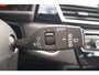 BMW 2-Serie Gran Tourer 218i Automaat Business Edition Plus -LEER-ECC-LED-NAVI-CAM-