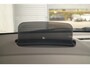 BMW 2-Serie Gran Tourer 218i Automaat Business Edition Plus -LEER-ECC-LED-NAVI-CAM-