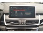 BMW 2-Serie Gran Tourer 218i Automaat Business Edition Plus -LEER-ECC-LED-NAVI-CAM-