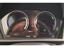 BMW 2-Serie Gran Tourer 218i Automaat Business Edition Plus -LEER-ECC-LED-NAVI-CAM-