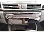 BMW 2-Serie Gran Tourer 218i Automaat Business Edition Plus -LEER-ECC-LED-NAVI-CAM-