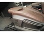 BMW 2-Serie Gran Tourer 218i Automaat Business Edition Plus -LEER-ECC-LED-NAVI-CAM-