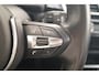 BMW 2-Serie Gran Tourer 218i Automaat Business Edition Plus -LEER-ECC-LED-NAVI-CAM-