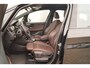 BMW 2-Serie Gran Tourer 218i Automaat Business Edition Plus -LEER-ECC-LED-NAVI-CAM-