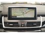 BMW 2-Serie Gran Tourer 218i Automaat Business Edition Plus -LEER-ECC-LED-NAVI-CAM-
