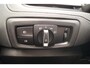 BMW 2-Serie Gran Tourer 218i Automaat Business Edition Plus -LEER-ECC-LED-NAVI-CAM-
