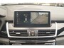 BMW 2-Serie Gran Tourer 218i Automaat Business Edition Plus -LEER-ECC-LED-NAVI-CAM-