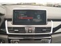 BMW 2-Serie Gran Tourer 218i Automaat Business Edition Plus -LEER-ECC-LED-NAVI-CAM-