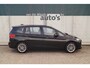 BMW 2-Serie Gran Tourer 218i Automaat Business Edition Plus -LEER-ECC-LED-NAVI-CAM-