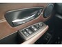 BMW 2-Serie Gran Tourer 218i Automaat Business Edition Plus -LEER-ECC-LED-NAVI-CAM-