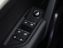 Audi Q5 55 TFSI e S edition Competition | Pano | Dodehoek detectie | Elektr. stoelen + memory | Trekhaak | Luchtvering | 360° camera |