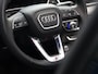 Audi Q5 55 TFSI e S edition Competition | Pano | Dodehoek detectie | Elektr. stoelen + memory | Trekhaak | Luchtvering | 360° camera |