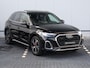 Audi Q5 55 TFSI e S edition Competition | Pano | Dodehoek detectie | Elektr. stoelen + memory | Trekhaak | Luchtvering | 360° camera |
