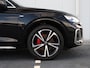 Audi Q5 55 TFSI e S edition Competition | Pano | Dodehoek detectie | Elektr. stoelen + memory | Trekhaak | Luchtvering | 360° camera |