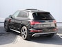 Audi Q5 55 TFSI e S edition Competition | Pano | Dodehoek detectie | Elektr. stoelen + memory | Trekhaak | Luchtvering | 360° camera |