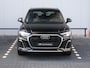 Audi Q5 55 TFSI e S edition Competition | Pano | Dodehoek detectie | Elektr. stoelen + memory | Trekhaak | Luchtvering | 360° camera |