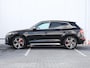Audi Q5 55 TFSI e S edition Competition | Pano | Dodehoek detectie | Elektr. stoelen + memory | Trekhaak | Luchtvering | 360° camera |