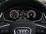 Audi Q5 55 TFSI e S edition Competition | Pano | Dodehoek detectie | Elektr. stoelen + memory | Trekhaak | Luchtvering | 360° camera |