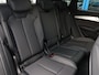 Audi Q5 55 TFSI e S edition Competition | Pano | Dodehoek detectie | Elektr. stoelen + memory | Trekhaak | Luchtvering | 360° camera |