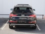 Audi Q5 55 TFSI e S edition Competition | Pano | Dodehoek detectie | Elektr. stoelen + memory | Trekhaak | Luchtvering | 360° camera |