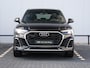 Audi Q5 55 TFSI e S edition Competition | Pano | Dodehoek detectie | Elektr. stoelen + memory | Trekhaak | Luchtvering | 360° camera |