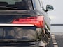 Audi Q5 55 TFSI e S edition Competition | Pano | Dodehoek detectie | Elektr. stoelen + memory | Trekhaak | Luchtvering | 360° camera |
