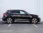 Audi Q5 55 TFSI e S edition Competition | Pano | Dodehoek detectie | Elektr. stoelen + memory | Trekhaak | Luchtvering | 360° camera |