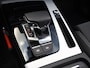 Audi Q5 55 TFSI e S edition Competition | Pano | Dodehoek detectie | Elektr. stoelen + memory | Trekhaak | Luchtvering | 360° camera |
