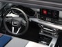 Audi Q5 55 TFSI e S edition Competition | Pano | Dodehoek detectie | Elektr. stoelen + memory | Trekhaak | Luchtvering | 360° camera |