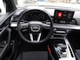 Audi Q5 55 TFSI e S edition Competition | Pano | Dodehoek detectie | Elektr. stoelen + memory | Trekhaak | Luchtvering | 360° camera |