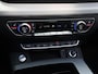 Audi Q5 55 TFSI e S edition Competition | Pano | Dodehoek detectie | Elektr. stoelen + memory | Trekhaak | Luchtvering | 360° camera |