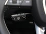 Audi Q5 55 TFSI e S edition Competition | Pano | Dodehoek detectie | Elektr. stoelen + memory | Trekhaak | Luchtvering | 360° camera |